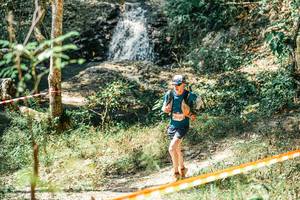 BIB: 
                            <button type="button" onclick="openModal(25312778)" class="btn btn-primary btn-sm float-right btn-popup" data-toggle="modal" data-target=".modal-high-quality">
                        <i class="fas fa-shopping-cart"></i> Add to Cart
                    </button>
                                            <button type="button" onclick="isThisMe(25312778, true)" class="btn btn-success btn-sm float-right btn-popup btn-isme hidden" data-toggle="tooltip" data-placement="bottom" title="นี่คือรูปของคุณใช่ไหม คลิกที่นี่เพื่อเอาเข้าอัลบั้ม">
                        <i class="fas fa-plus"></i> Add to album
                    </button>
                    <button type="button" onclick="isThisMe(25312778, false)" class="btn btn-warning btn-sm float-right btn-popup btn-isnotme hidden">
                        <i class="fas fa-ban"></i> Remove from album
                    </button>